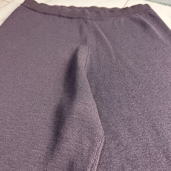 Sold - Picture 4 of 6